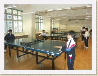 PICT0030 * 三、四年級 - 乒乓球 * 2560 x 1920 * (3.75MB)