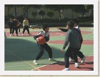PICT0330 * 五、六年級 - 三人籃球 * 2560 x 1920 * (3.7MB)