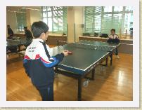 PICT0433 * 五、六年級 - 乒乓球 * 2560 x 1920 * (3.93MB)