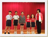 DSCF1647 * 香港音樂朗誦協會 第60屆香港學校音樂節比賽
 * 2592 x 1944 * (1.22MB)