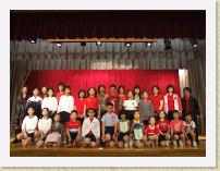 DSCF1648 * 香港音樂朗誦協會 第60屆香港學校音樂節比賽
 * 2592 x 1944 * (1.22MB)