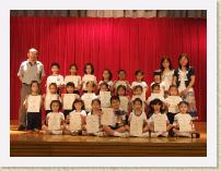 DSCF1824 * 教育局 第44屆香港學校舞蹈節比賽 小學低年級組得甲級獎 
 * 2592 x 1944 * (1.22MB)
