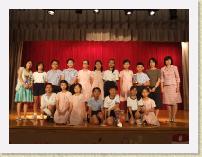 DSCF2784 * 香港聖經公會 - 全港第三屆聖經故事戲劇比賽 (主題：讓聖經改變生命)小學組　最佳整體演出獎 * 2592 x 1944 * (1.21MB)