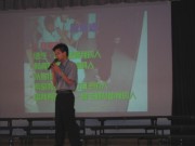 IMG_0952 * 2272 x 1704 * (687KB)