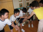 IMG_0965 * 2272 x 1704 * (1.55MB)