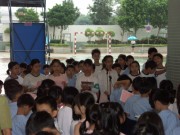 PICT0976 * 2560 x 1920 * (2.36MB)
