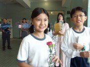 PICT0991 * 2560 x 1920 * (1.98MB)
