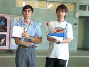 PICT0993 * 2560 x 1920 * (2.28MB)