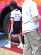 IMG_0983 * 1704 x 2272 * (1.29MB)