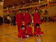 DSC02176 * 2048 x 1536 * (1.34MB)