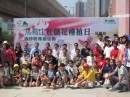 IMG_0921 * 1600 x 1200 * (1.21MB)
