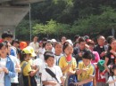 IMG_0927 * 1600 x 1200 * (928KB)