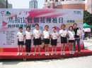 IMG_0946 * 1600 x 1200 * (1.13MB)