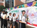 IMG_0949 * 1600 x 1200 * (1.17MB)