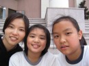 IMG_0969 * 1600 x 1200 * (1.07MB)