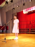 DSCN0007 * 1944 x 2592 * (851KB)