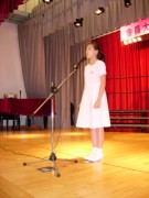 DSCN0013 * 1944 x 2592 * (799KB)