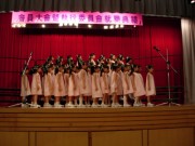 DSCN0016 * 2592 x 1944 * (1010KB)