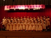 DSCN0019 * 2592 x 1944 * (991KB)