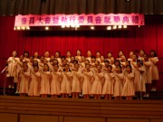 DSCN0020 * 2592 x 1944 * (981KB)