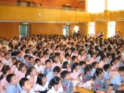 DSCN0023 * 2272 x 1704 * (2.11MB)