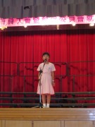 DSCN0025 * 1704 x 2272 * (1.74MB)