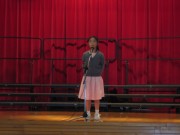 DSCN0029 * 2272 x 1704 * (1.63MB)