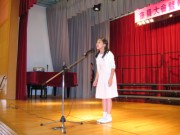 DSCN0032 * 2272 x 1704 * (1.62MB)