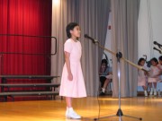 DSCN0035 * 2272 x 1704 * (1.72MB)