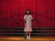 DSCN0036 * 2272 x 1704 * (1.63MB)