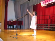 DSCN0041 * 2272 x 1704 * (1.63MB)