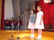 DSCN0044 * 2272 x 1704 * (1.67MB)