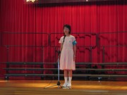 DSCN0046 * 2272 x 1704 * (1.69MB)
