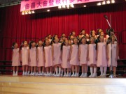 DSCN0050 * 2272 x 1704 * (1.5MB)