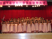 DSCN0051 * 2272 x 1704 * (1.52MB)