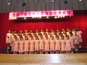 DSCN0058 * 2272 x 1704 * (1.67MB)
