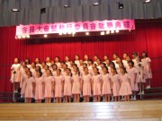 DSCN0059 * 2272 x 1704 * (1.75MB)