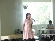 PICT0004 * 2080 x 1560 * (1.2MB)