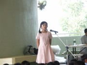 PICT0008 * 2080 x 1560 * (1.15MB)