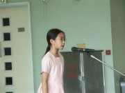 PICT0017 * 2080 x 1560 * (1018KB)