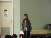 PICT0032 * 2560 x 1920 * (1.83MB)