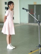 PICT0040 * 1560 x 2080 * (1.15MB)