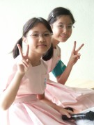 PICT0042 * 1560 x 2080 * (903KB)