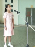 PICT0044 * 1560 x 2080 * (1.12MB)