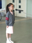 PICT0045 * 1560 x 2080 * (1.19MB)