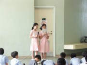 PICT0046 * 2080 x 1560 * (1.21MB)