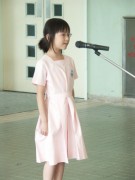 PICT0052 * 1560 x 2080 * (991KB)