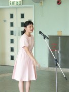 PICT0053 * 1560 x 2080 * (988KB)