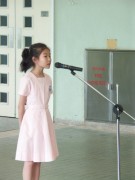 PICT0059 * 1560 x 2080 * (1.19MB)