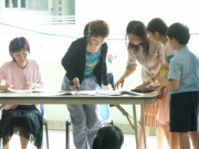 PICT0064 * 2080 x 1560 * (1.15MB)